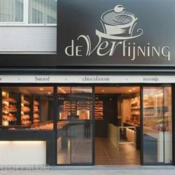 Verfijning (De) BVBA
