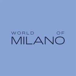 Milano