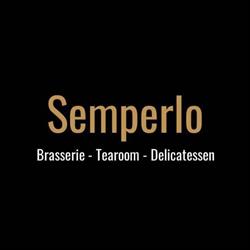Semperlo