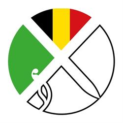 Koninklijk Museum Kamp van Beverlo