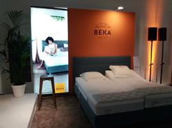 Sleep Inn