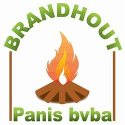PANIS BVBA