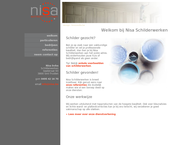 NISA