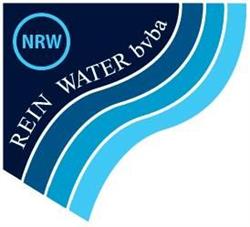Nord Rhein Water Bvba