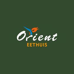 Orient Iii
