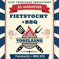 Vogelzang
