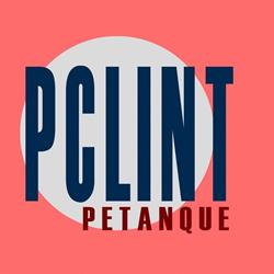 Petanque Club Lint Vzw