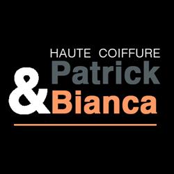 Patrick (Coiffure)