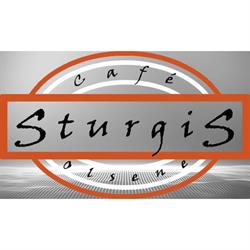Sturgis