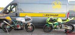 Philip's Motorservice