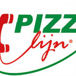 Pizzalijn