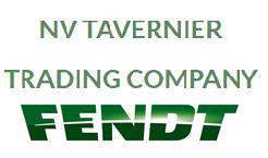 Tavernier Trading Company