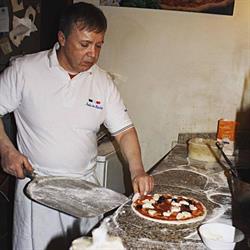 Pizzeria Raffaello