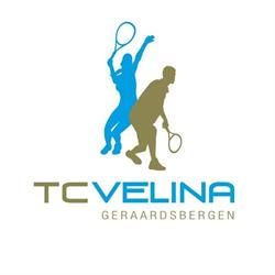 Tenniscomplex Velina