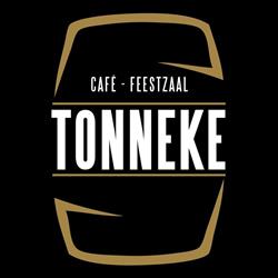 Tonneke