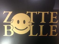 Zottebolle