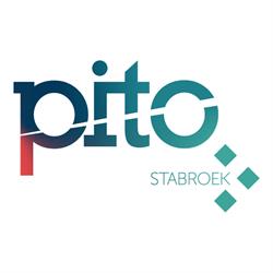 Provinciaal Instituut Pito Stabroek