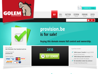 Provision nv