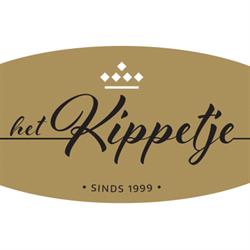 Het Kippetje