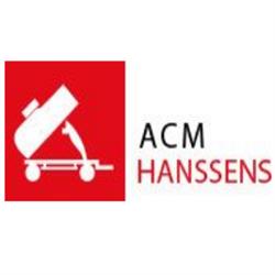 ACM Hanssens