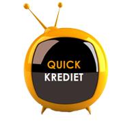 Quick Krediet Cv
