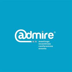 Admire Meetings Incentives Conf. Events