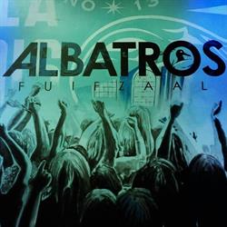 Albatros Vzw