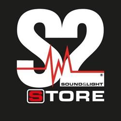 S2 Store Bvba