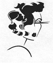 Salon Mystique