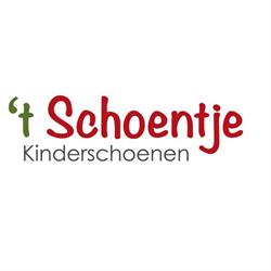 Schoentje ('t)