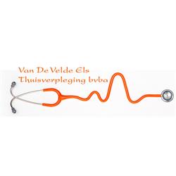 Van De Velde Els Thuisverpleging