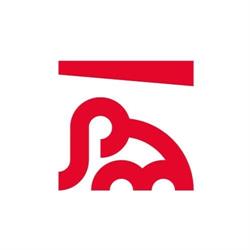 Sd Metaalwerken ( Poorten & Hekwerk)