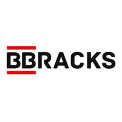 B & B RACKS