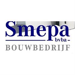 Smepa