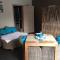 Beauty & prive wellness