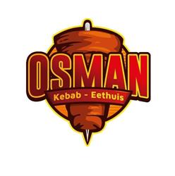 Snacks Osman
