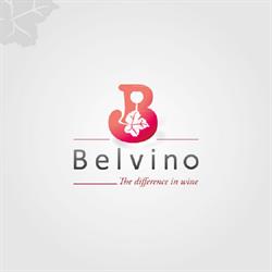 Belvino