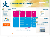 Sint Lambertus College