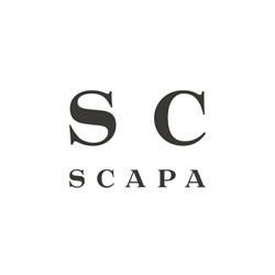 Scapa