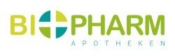 Biopharm-Van de Casteele A