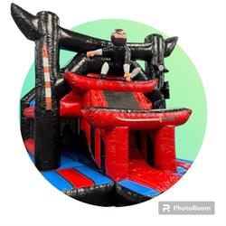 Van Handenhove Gunther