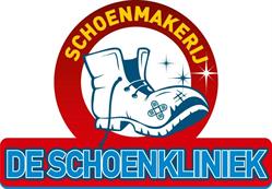 Schoenkliniek