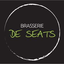 Seats (De)