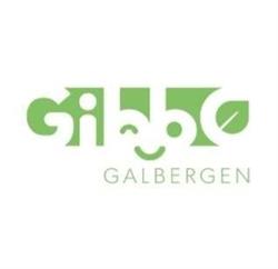 Gibbo - Buitengewoon Secundair Onderwijs Galbergen