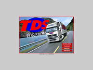 Tds Logistics nv