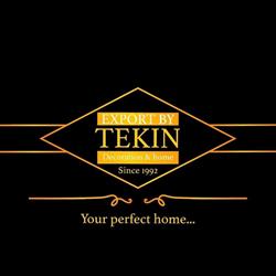 Export by tekin / Tekin bike / Tekin toys
