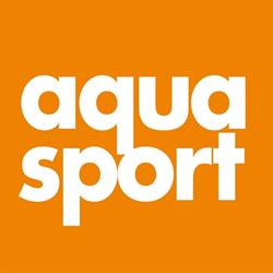 Aquasport Ski- en Snowboardshop