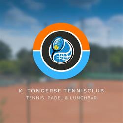 K. Tongerse Tennisclub