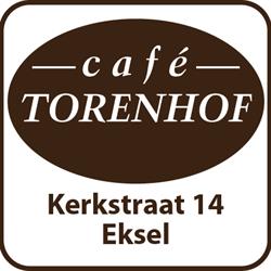 Torenhof