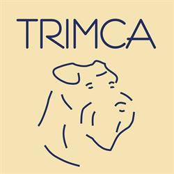 Trimca